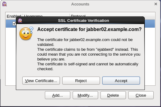 SSL_Certificate.png