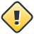 Caution.png
