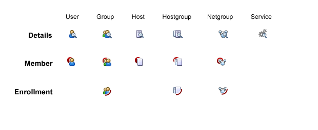 icons_v5.png