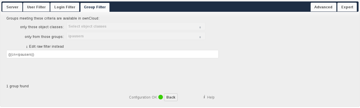 Own_ldap_group_filter.png