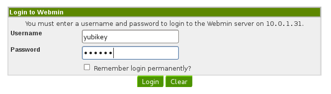 Webmin_Login.png