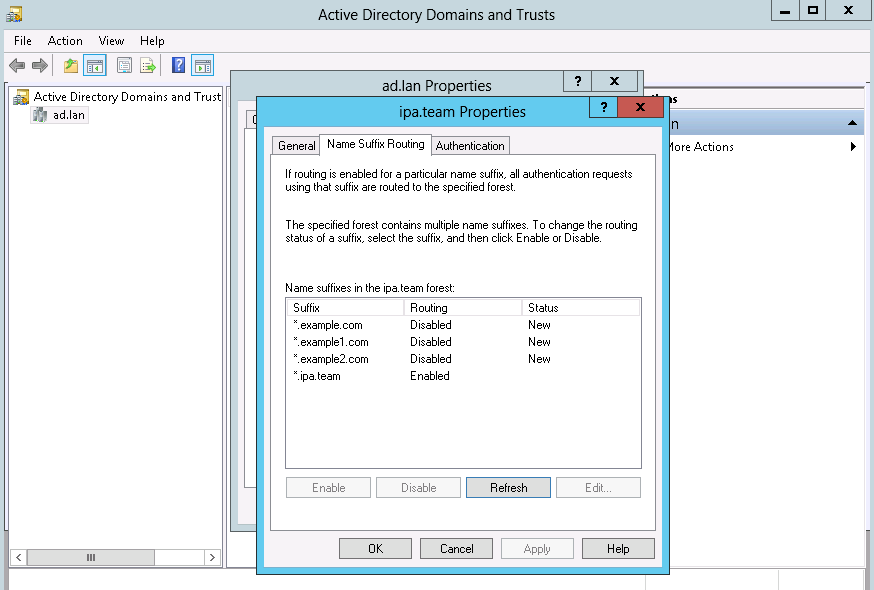 Win2012-multiple-suffixes.png